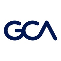 GCA Growing Companies Advisors logo - Similar company to Larkinven