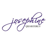 Josephine Quarterly logo - Similar company to Pioneer Press