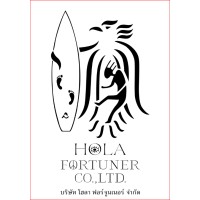 925e.com / Hola Fortuner Co.,Ltd. logo - Similar company to Hk Intertrade