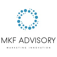 MKF Advisory logo - Similar company to Imminent