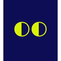 DataDrooler Community logo - Similar company to Elm Payments
