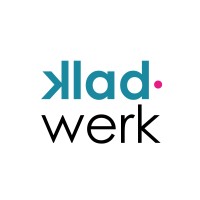 Kladwerk logo - Similar company to Optimalistic