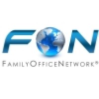 Familyofficenetwork