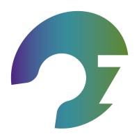 7Zebra's logo - Similar company to Vanjuska.