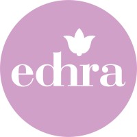Edhra cosmetics® logo - Similar company to Dity Lab S.R.L.