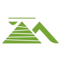 ‘Āina Archaeology logo - Similar company to Climbhi