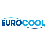 Eurocool (Pty) Ltd logo - Similar company to F&H Machine Tools