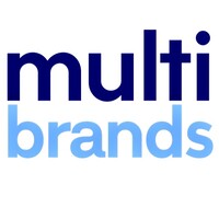 Multi Brands logo - Similar company to Topkapi Group