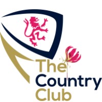 The Country Club Zimbabwe logo - Similar company to Shape It Adhesives Pvt Ltd