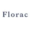 Florac logo - Similar company to Neuf Telecom