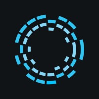 Blockstream logo - Similar company to Replika