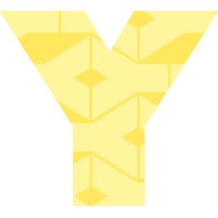 Byrån Y logo - Similar company to Until We Roar