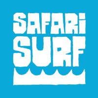 Safari Surf, Llc