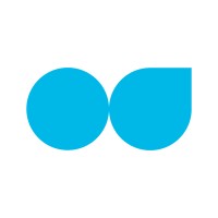 تكامل التنمية | Takamull Altanmiah logo - Similar company to النقابة الوطنية لمؤسسات الاتصالات والتكنولوجيات والرقمنة