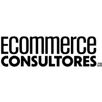 EcommerceConsultores logo - Similar company to Bymendez