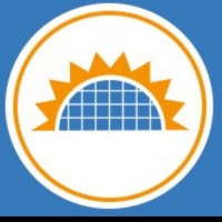 Sunnovative Solar Energy Solution Pvt. Ltd. logo - Similar company to Solarkits