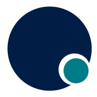 The Design Girls logo - Similar company to Logo Leagues