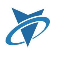 Voxwin logo - Similar company to Growth Hunter