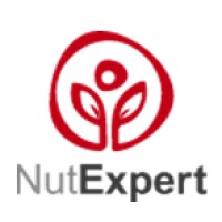 NUT EXPERT logo - Similar company to Nut Blend