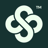 Studio Salto logo - Similar company to Kwoot Bv