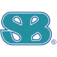 Spina Bifida Association Of Iowa