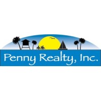 Penny Realty logo - Similar company to Herbalizer