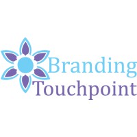 Branding Touchpoint logo - Similar company to Kore Group