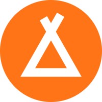 Thipibo logo - Similar company to Alkimis Sgr S.P.A.
