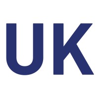 UK Book Binders logo - Similar company to Pj Bookbinders