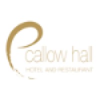 Callow Hall Country House Hotel