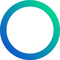Presencia Marketing Digital logo - Similar company to Nrich