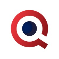 Quality Digital logo - Similar company to Tá No Bolso