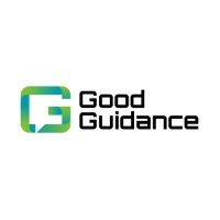 Good Guidance