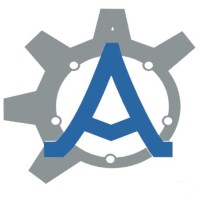 F.lli Artegiani s.r.l. logo - Similar company to C&C Srl