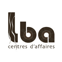 LBA Centres d'Affaires logo - Similar company to Ressources2