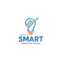 Smart Agência de Marketing Digital logo - Similar company to Praza Comunicação