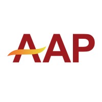 Atlantic Air Products Manufacturing, LLC logo - Similar company to Aaa Food Handler
