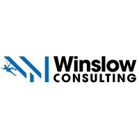 Winslow Consulting. Strategy. Leadership. Teams. logo - Similar company to Parra & Co