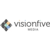 Visionfivemedia