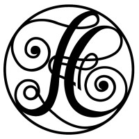Toffolo & Fils logo - Similar company to Horus Bronze