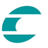 ISOVET TANKER SERVICES LIMITED logo - Similar company to Van Loon Maritime Services Bv (Vlms)