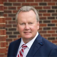 The Law Offices Of Helton, Cody & Associates, Pllc