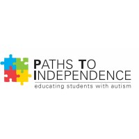 PATHS TO INDEPENDENCE INC
