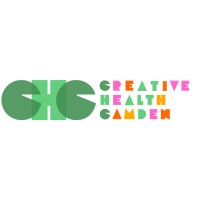 Creative Health Camden logo - Similar company to Artsolute