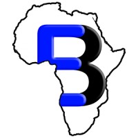 E-BUSINESS AFRIKA logo - Similar company to Kappe Naffa