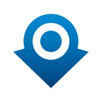 株式会社イノベーティブ・ソリューションズ logo - Similar company to Techasians
