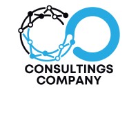 Consultings Company logo - Similar company to Sr/Alef Comunicação Integrada