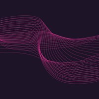 deliryo logo - Similar company to Sofenty