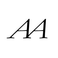 Atelier Arena logo - Similar company to Glocalagent