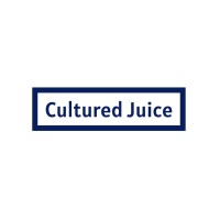 CulturedJuice logo - Similar company to Lyract